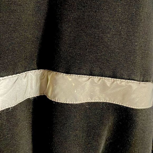 I AM GIA Bomber Jacket - Picture 6 of 13